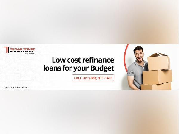 Refinance Ad 14 B - Faraz Akbar